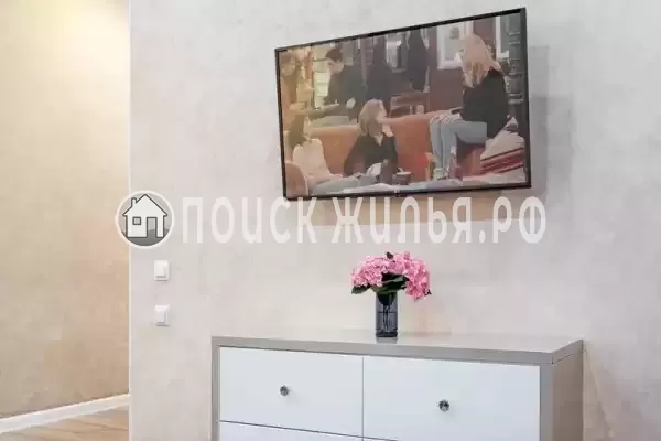 Квартира «У моря»