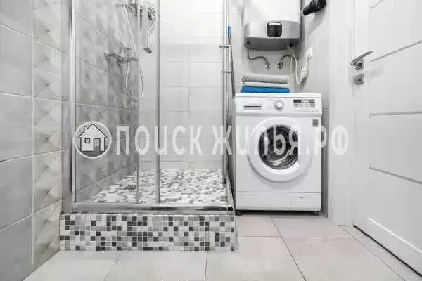 Квартира «У моря»