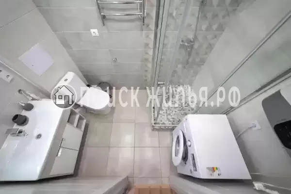 Квартира «У моря»