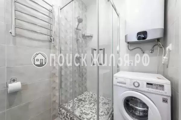 Квартира «У моря»