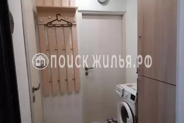 Квартира «Студия у моря»