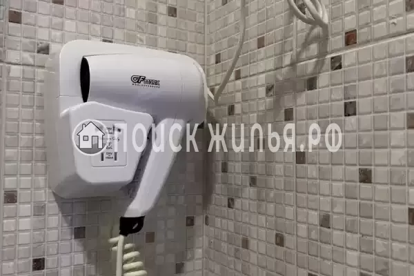 Частный сектор «Гранат»