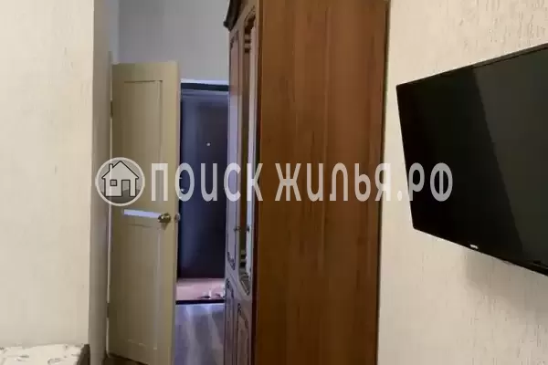 Частный сектор «Гранат»