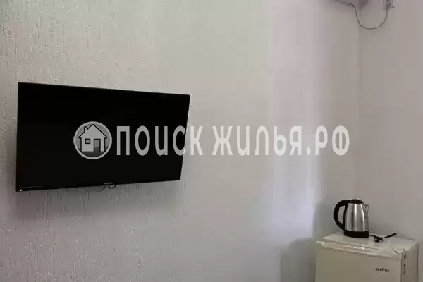 Частный сектор «Гранат»