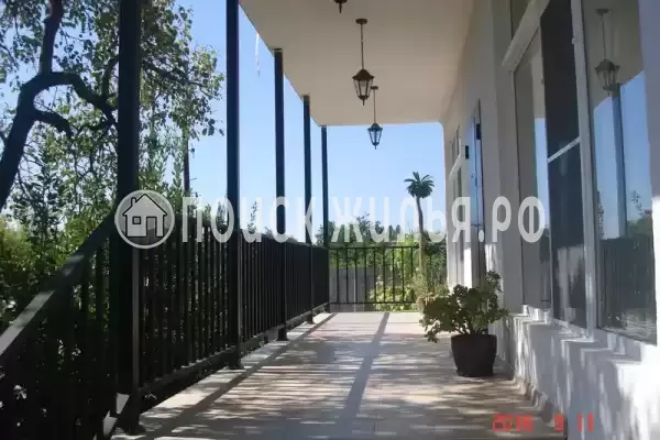 Дом под ключ «Дом под ключ»