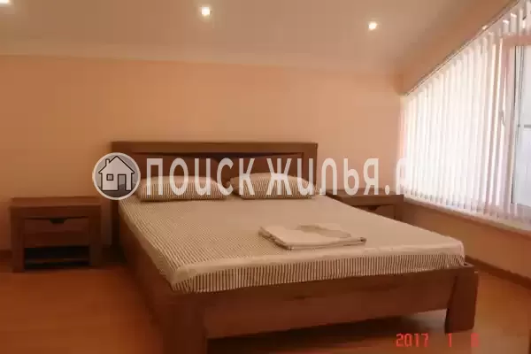 Дом под ключ «Дом под ключ»