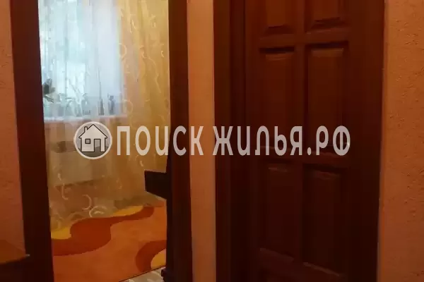 Квартира «Под ключ»