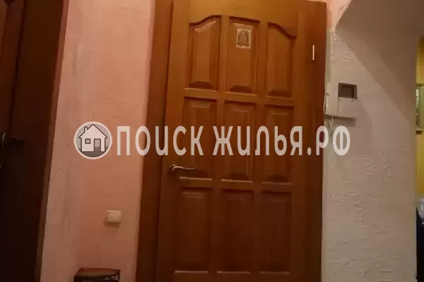 Квартира «Под ключ»