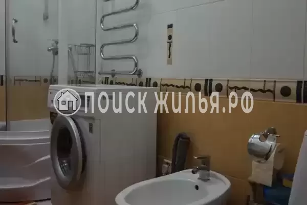 Квартира «Под ключ»