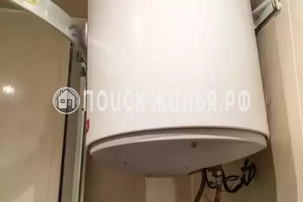 Дом под ключ «У Георгия»