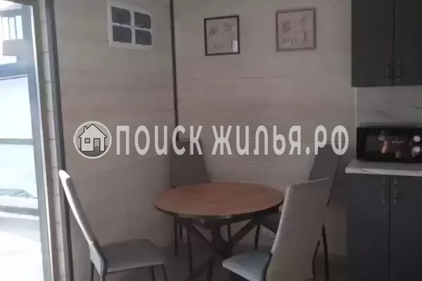 Частный сектор «Дом в Южной Озереевке» Частный сектор «Дом в Южной Озереевке»