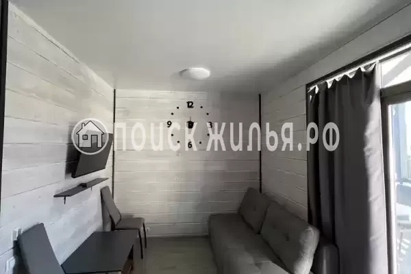 Частный сектор «Дом в Южной Озереевке» Частный сектор «Дом в Южной Озереевке»