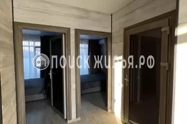 Частный сектор «Дом в Южной Озереевке» Частный сектор «Дом в Южной Озереевке»