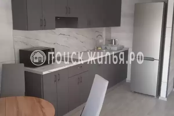 Частный сектор «Дом в Южной Озереевке» Частный сектор «Дом в Южной Озереевке»