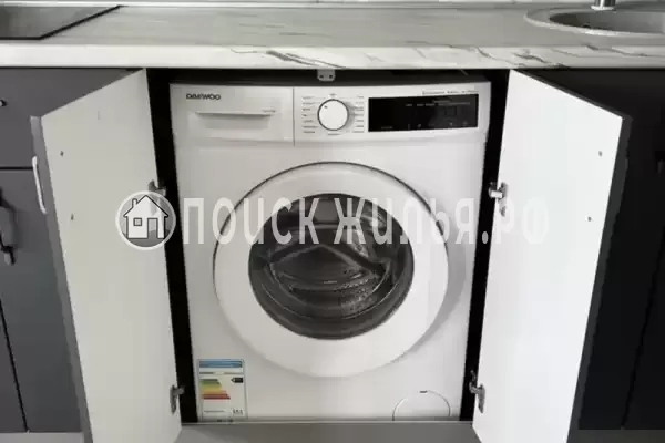 Частный сектор «Дом в Южной Озереевке» Частный сектор «Дом в Южной Озереевке»