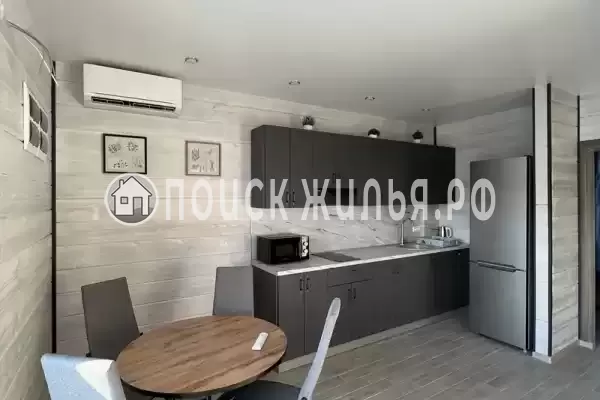 Частный сектор «Дом в Южной Озереевке» Частный сектор «Дом в Южной Озереевке»