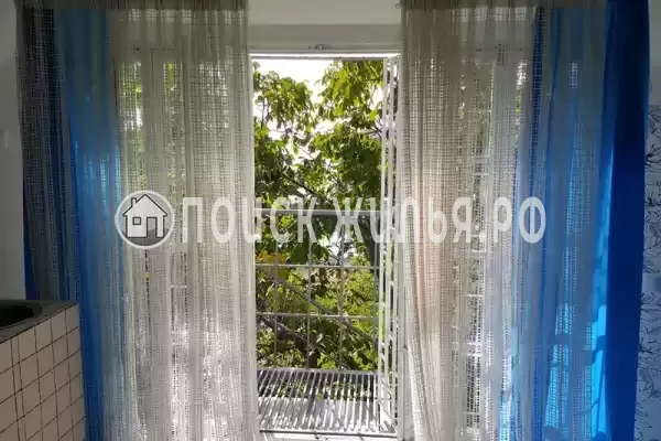 Дом под ключ «Лидия»