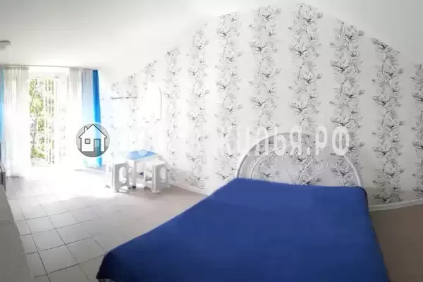 Дом под ключ «Лидия»