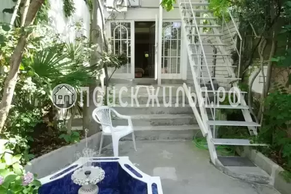 Дом под ключ «Лидия»