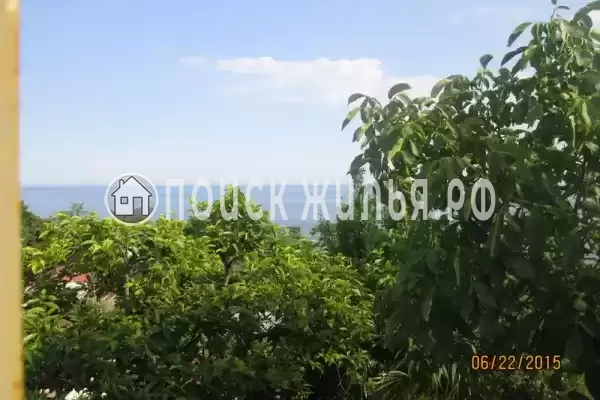 Дом под ключ «Лидия»