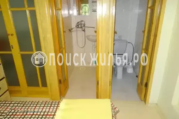 Дом под ключ «Лидия»