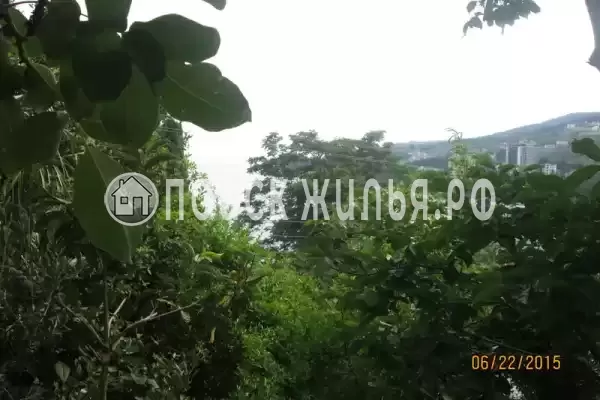 Дом под ключ «Лидия»