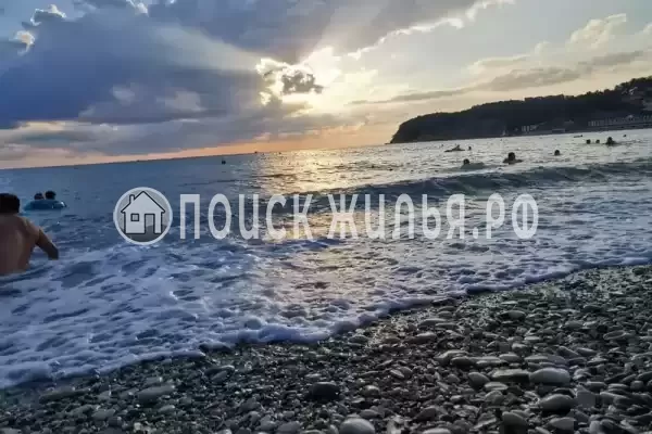 Квартира «Однокомнатная квартира» Квартира «Однокомнатная квартира»