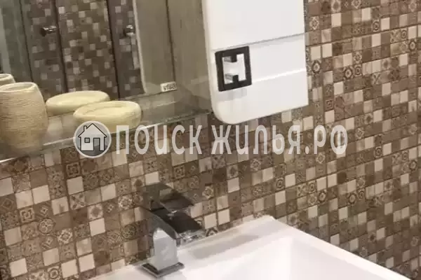 Квартира «Однокомнатная квартира» Квартира «Однокомнатная квартира»