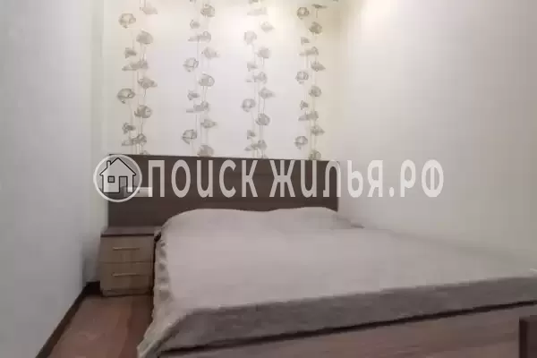 Квартира «Однокомнатная квартира» Квартира «Однокомнатная квартира»