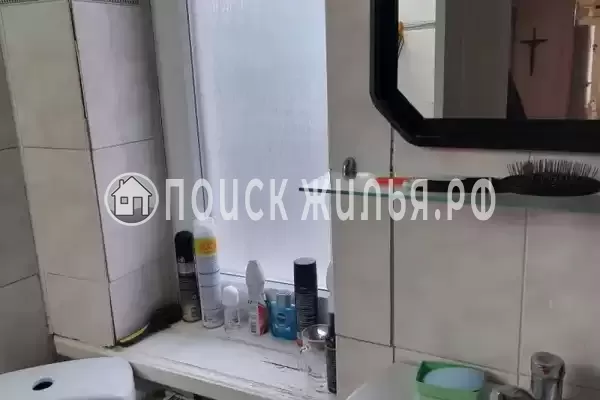 Дом под ключ «На Приморской»