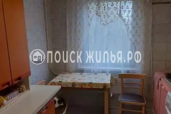 Дом под ключ «На Приморской»