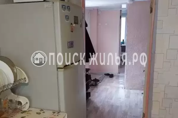 Дом под ключ «На Приморской»