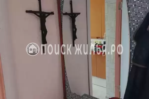 Дом под ключ «На Приморской»