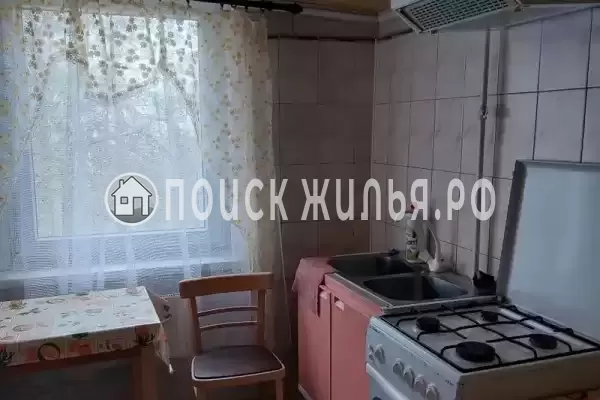 Дом под ключ «На Приморской»