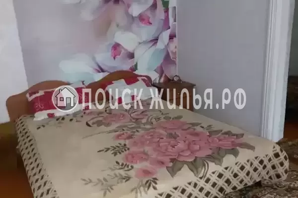 Дом под ключ «На Приморской»