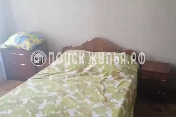 Дом под ключ «Абхазский двор»