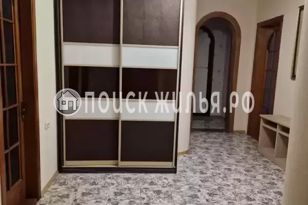 Дом под ключ «Дом под ключ»