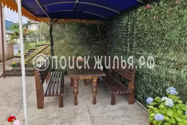 Дом под ключ «Дом под ключ»