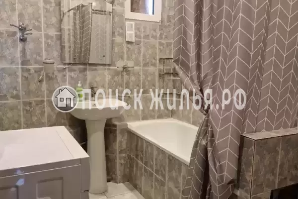 Дом под ключ «Дом под ключ»