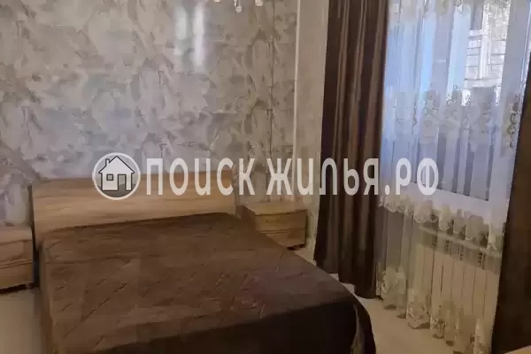 Дом под ключ «Дом под ключ»