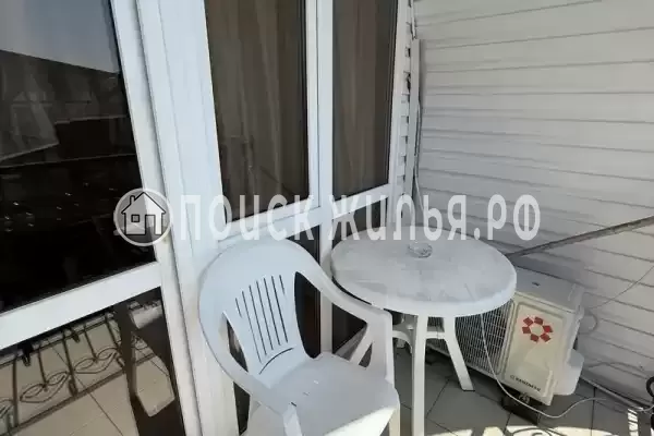 Частный сектор «Номер в гостевом доме»