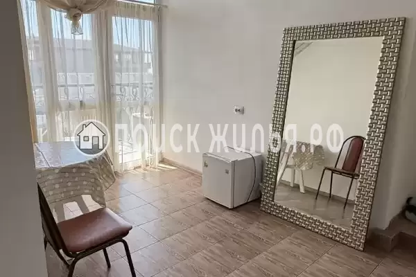 Частный сектор «Номер в гостевом доме»