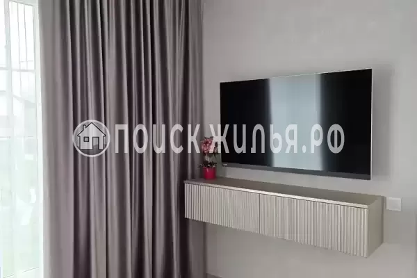 Дом под ключ, Подгорная, д.4