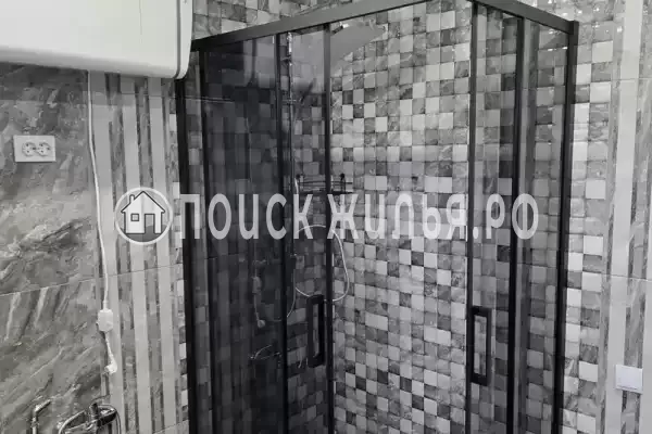 Дом под ключ, Подгорная, д.4