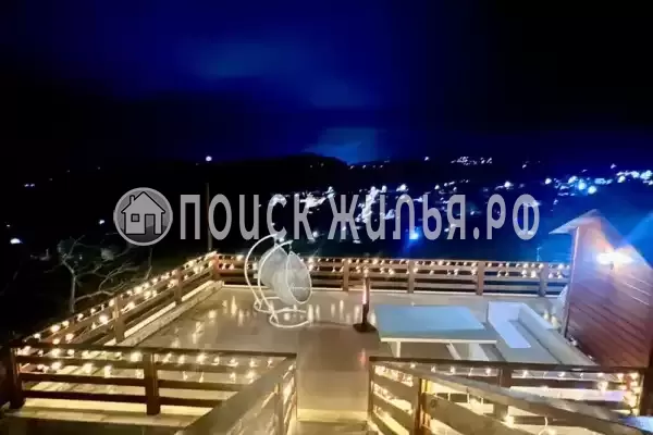 Дом под ключ «Коттедж под ключ»