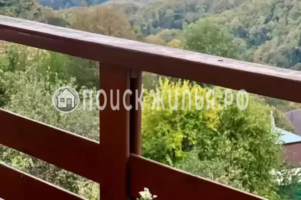 Дом под ключ «Коттедж под ключ»