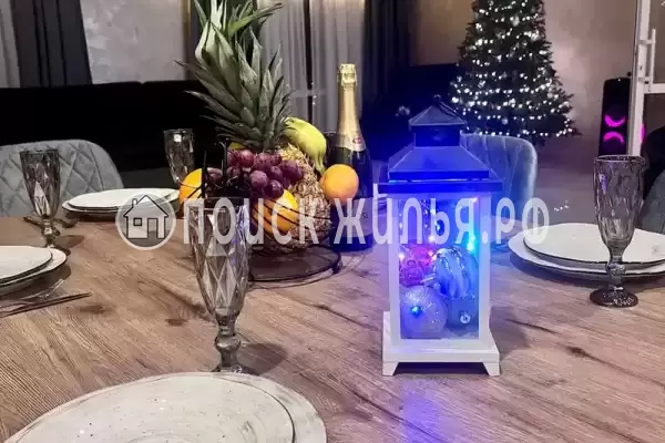 Дом под ключ «Коттедж под ключ»