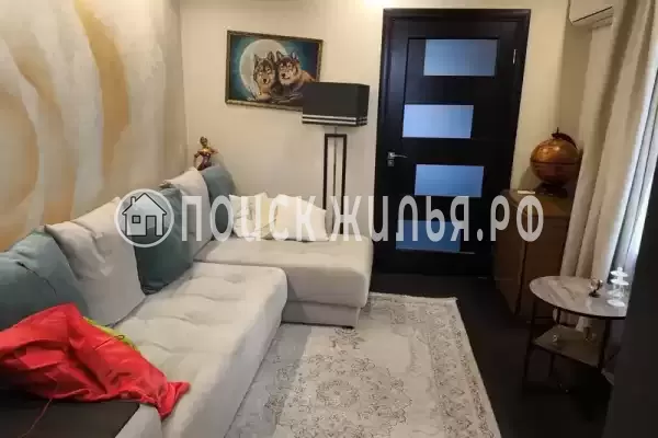 Дом под ключ «Дом под ключ» Дом под ключ «Дом под ключ»