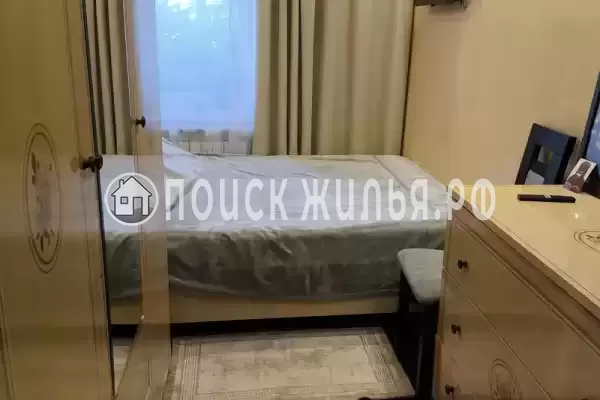 Дом под ключ «Дом под ключ» Дом под ключ «Дом под ключ»