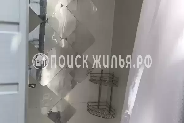 Дом под ключ «Дом под ключ» Дом под ключ «Дом под ключ»